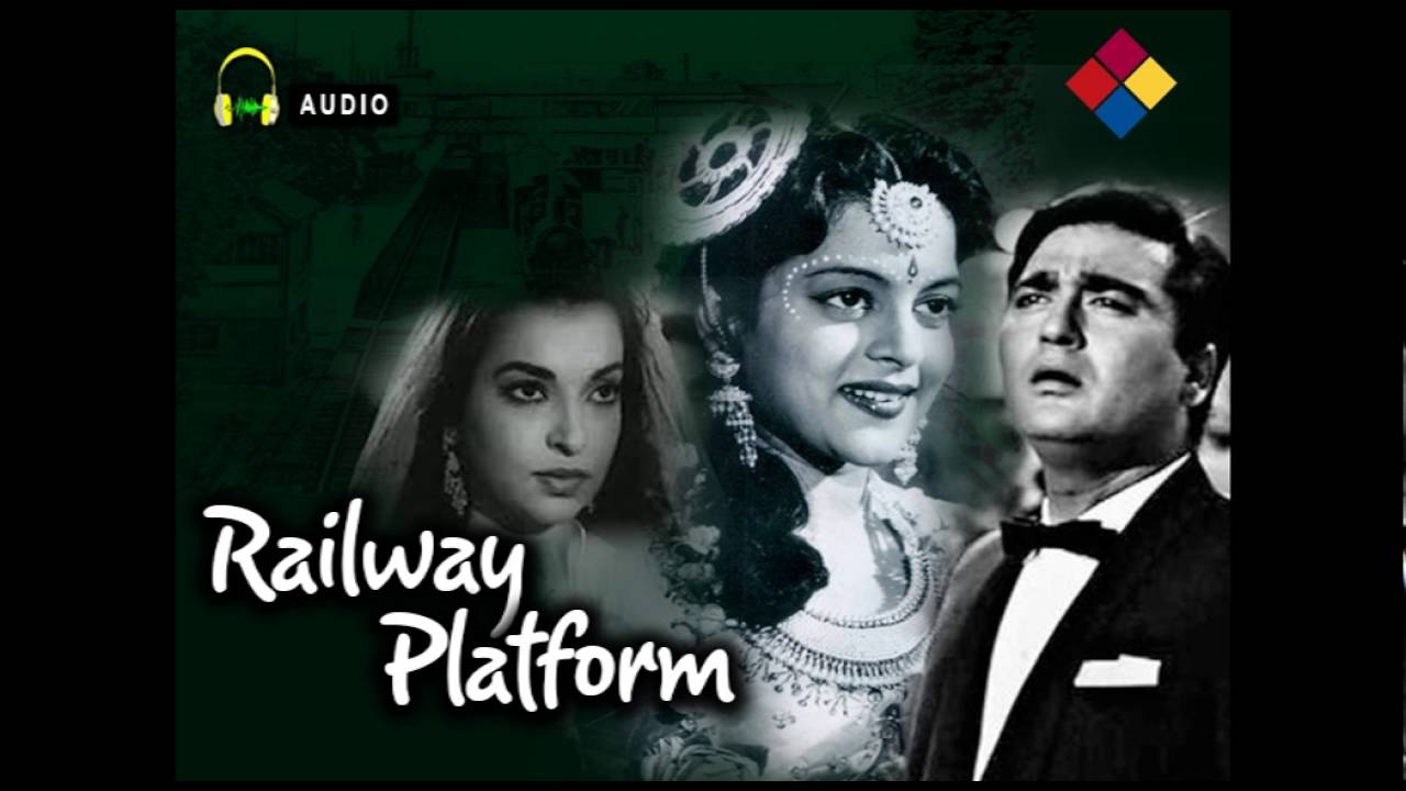 platform hindi movie mp3 song free download